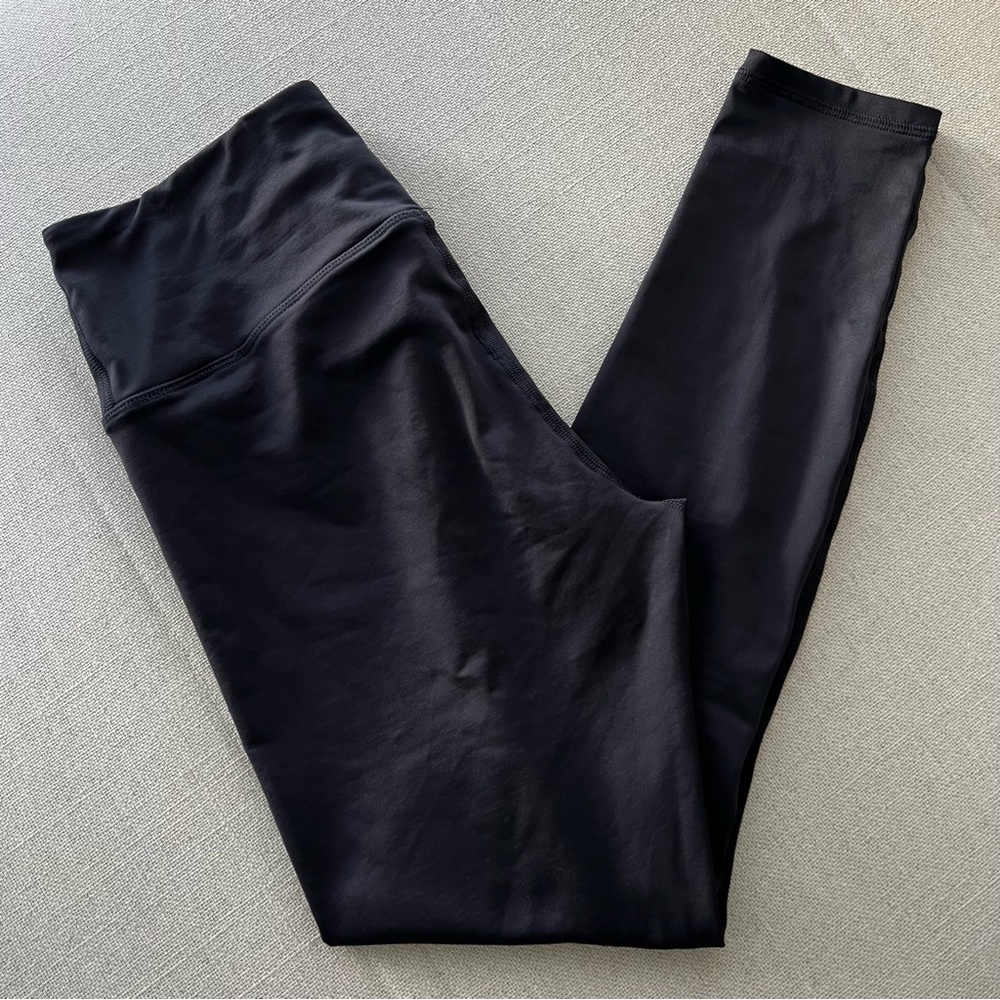 UNDER ARMOUR Women's ColdGear® Leggings